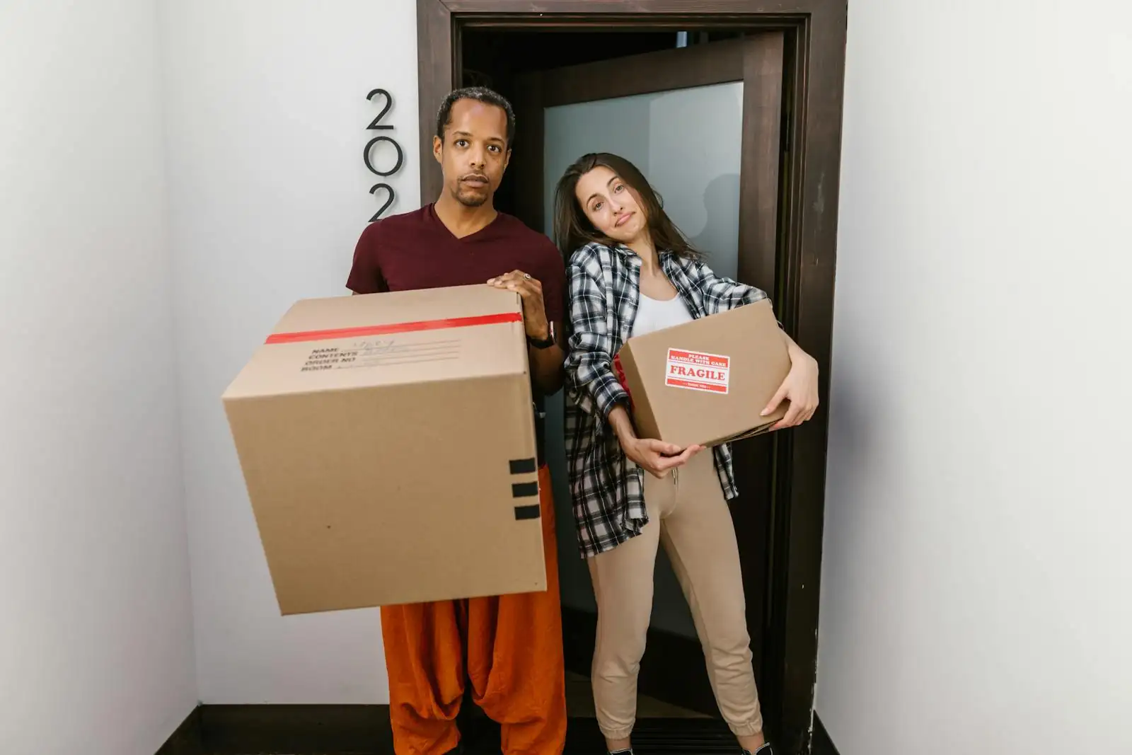 family home removals