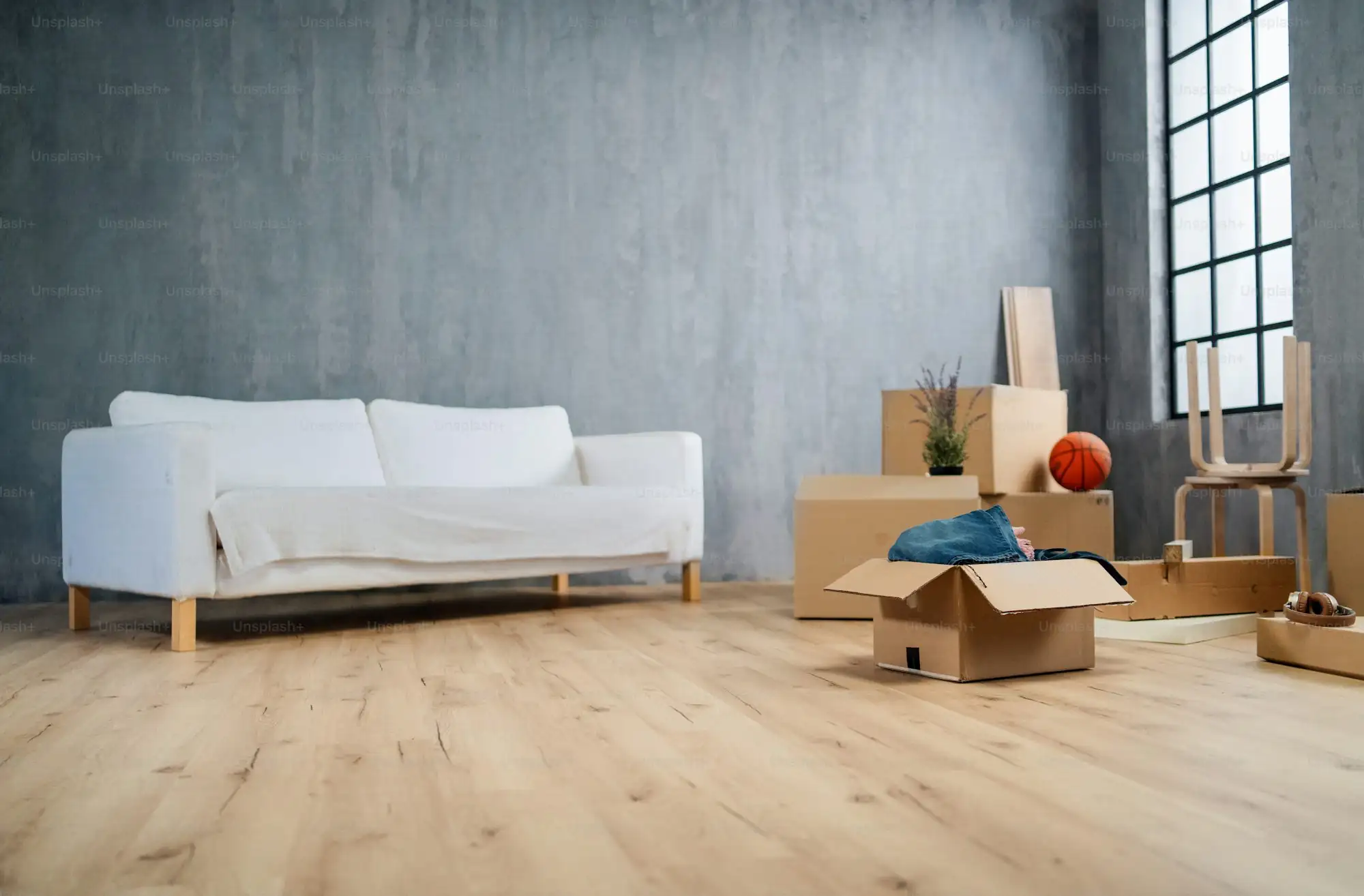 best removals company in uk