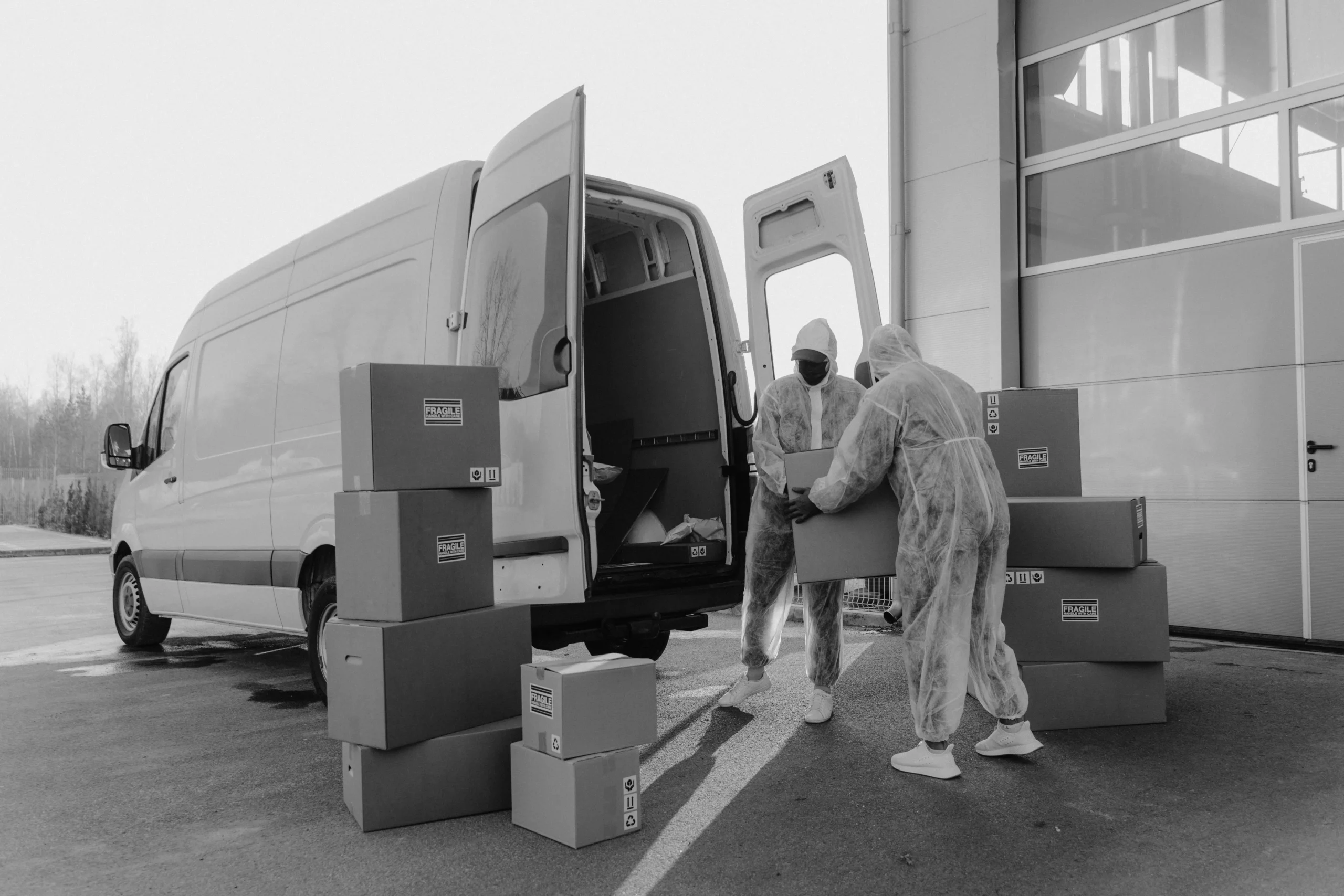 book your moving